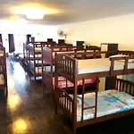 1981 Guest House